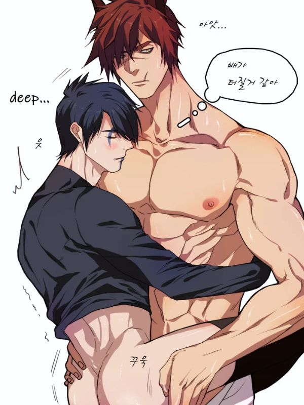 anime-hentai-gay-19