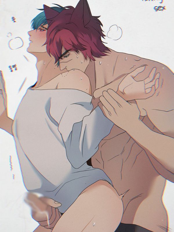anime-hentai-gay-20