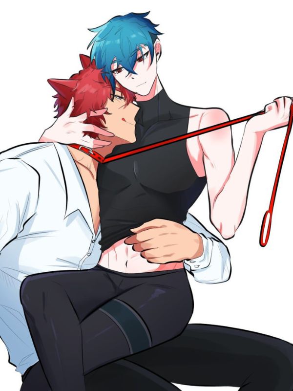 anime-hentai-gay-22