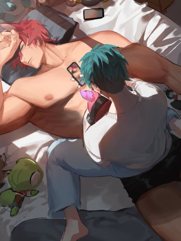 anime-hentai-gay-23