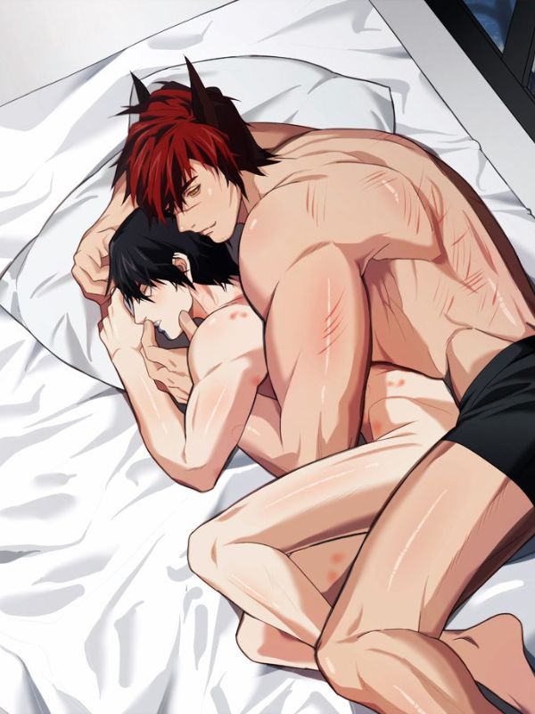 anime-hentai-gay-3