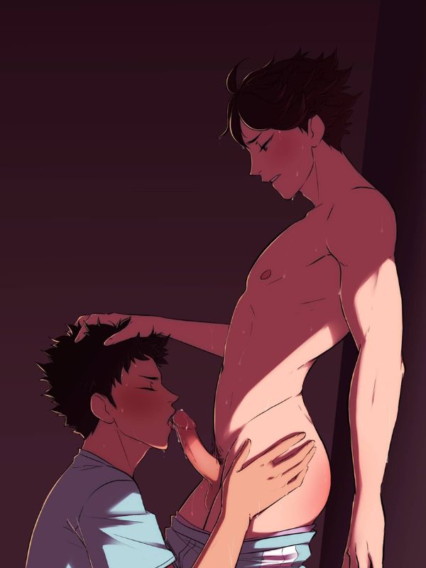 anime-hentai-gay-5