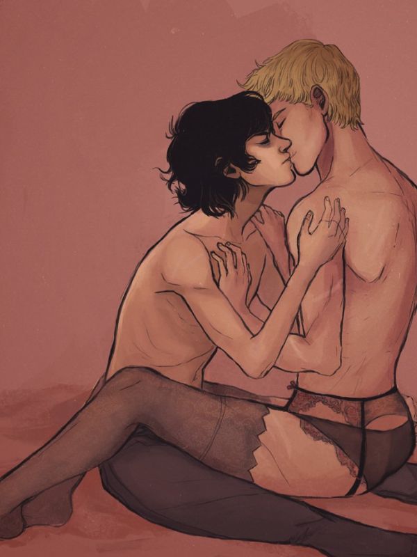 anime-hentai-gay-6