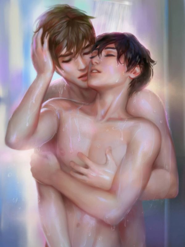 anime-hentai-gay-7