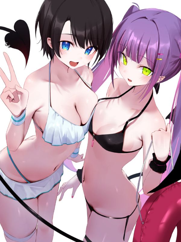 anime-ko-che-11