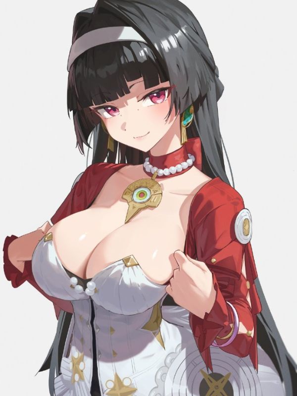 anime-ko-che-19