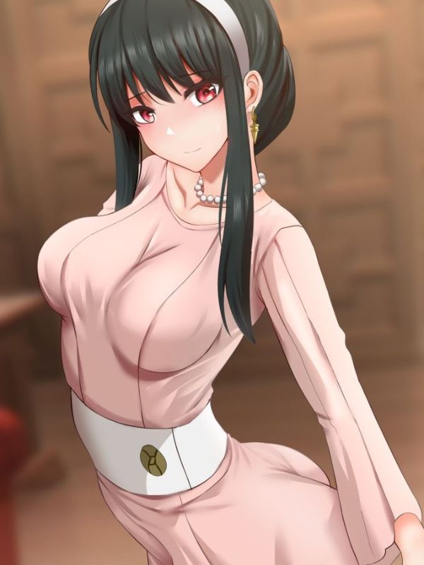 anime-ko-che-2