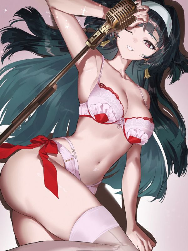 anime-ko-che-24