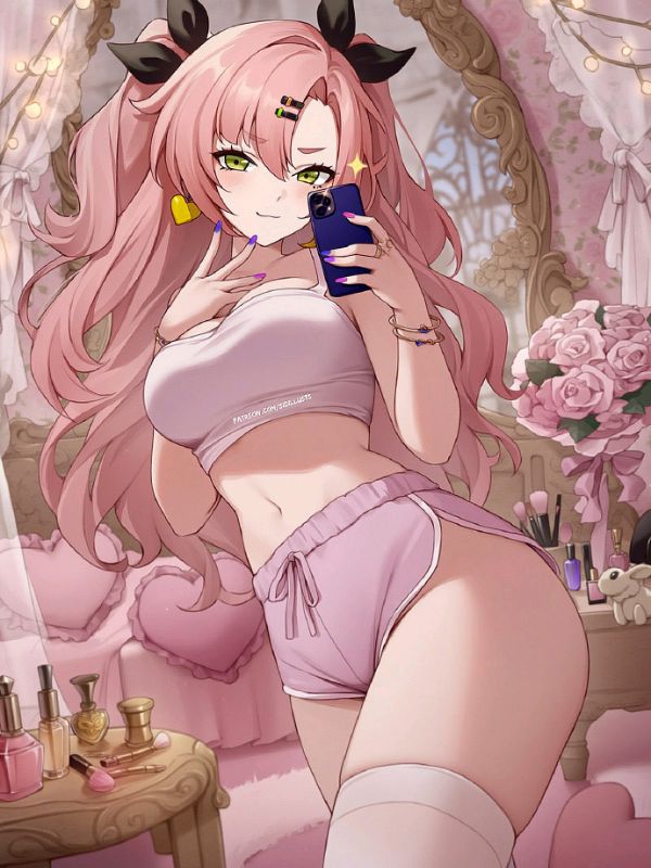anime-ko-che-9