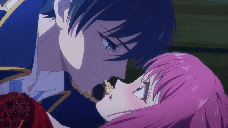 anime-se-gay-20