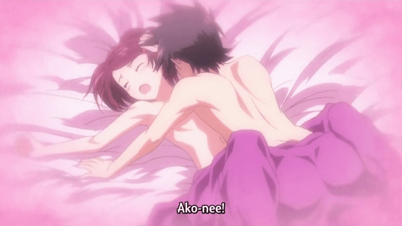 anime-se-gay-8