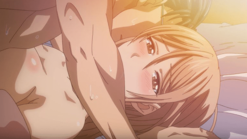 anime-se-gay