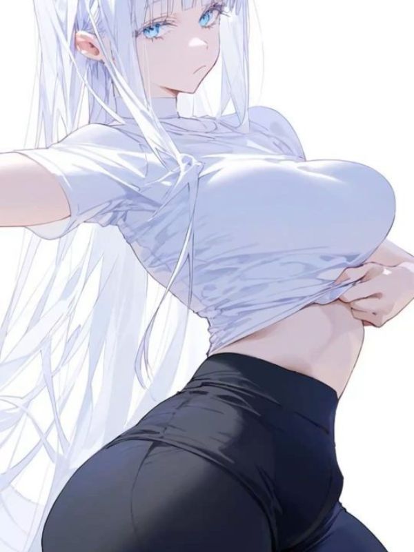 anime-sexy-11