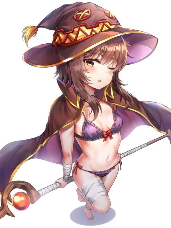 anime-sexy-13