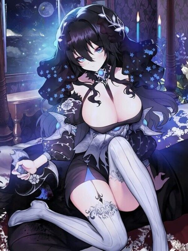 anime-sexy-15