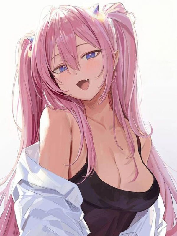anime-sexy-19