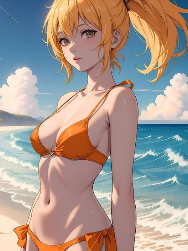 anime-sexy-2