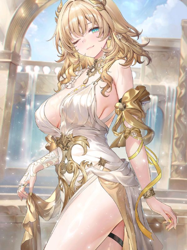 anime-sexy-26