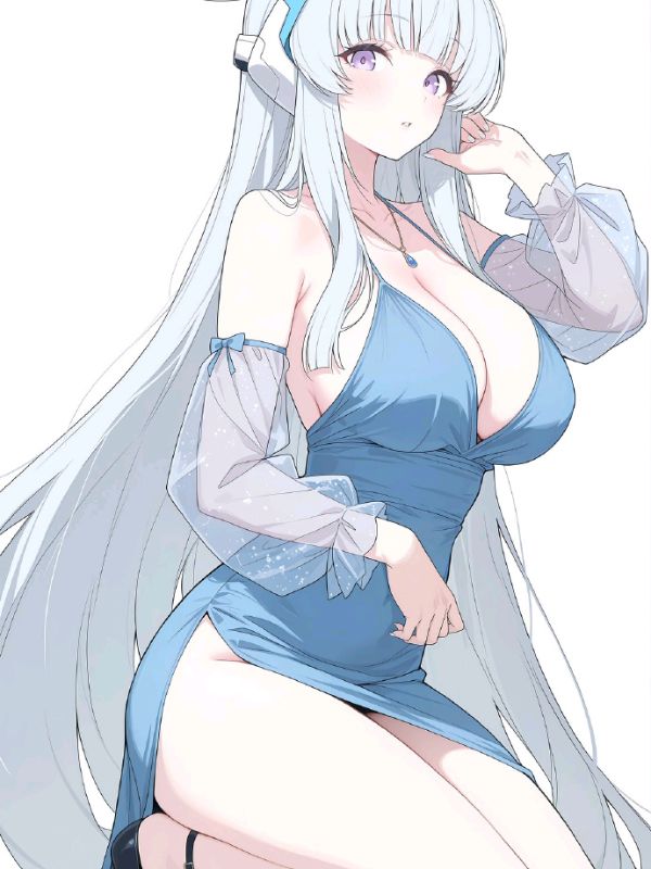 anime-sexy-27