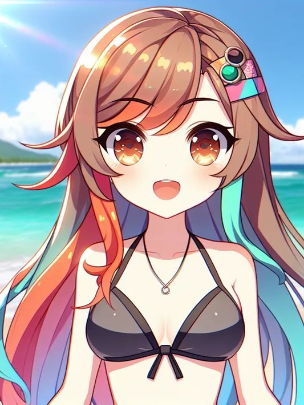 anime-sexy-6