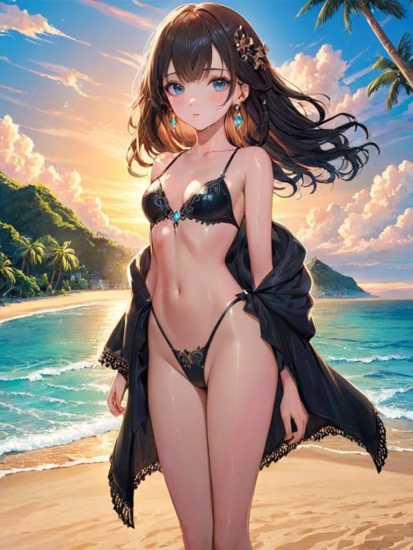 anime-sexy-8