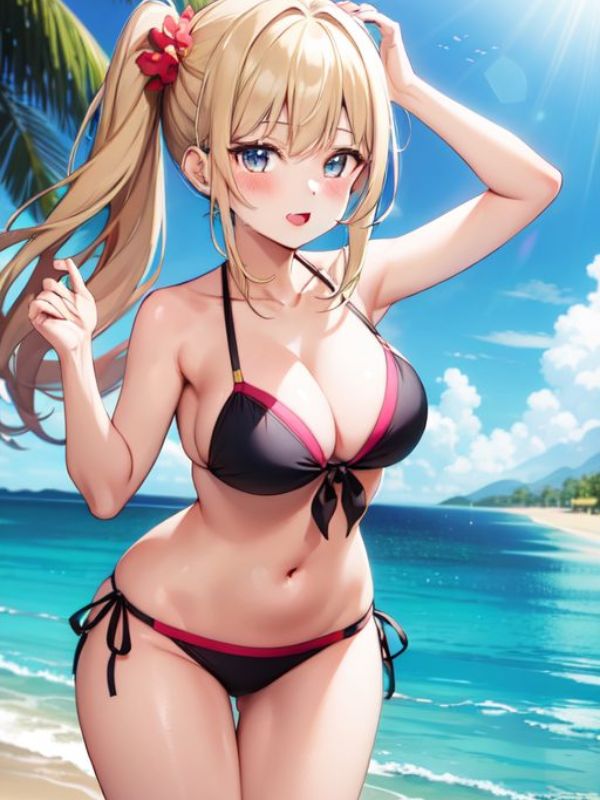 anime-sexy-9