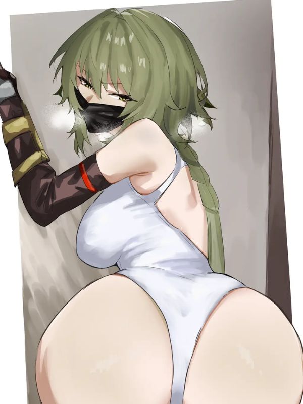 anime-sexy-ass-14