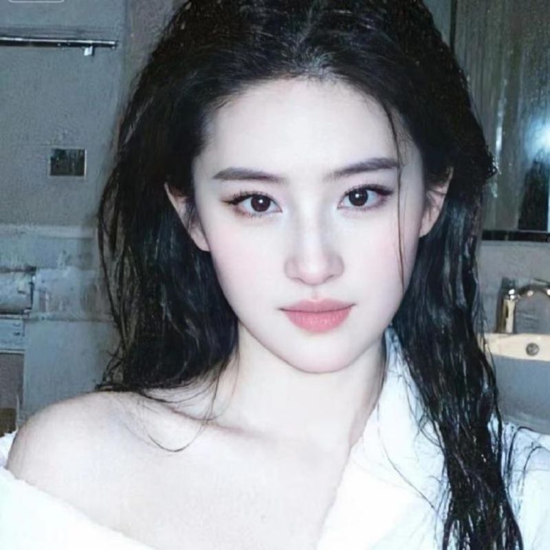 avatar-anh-gai-25