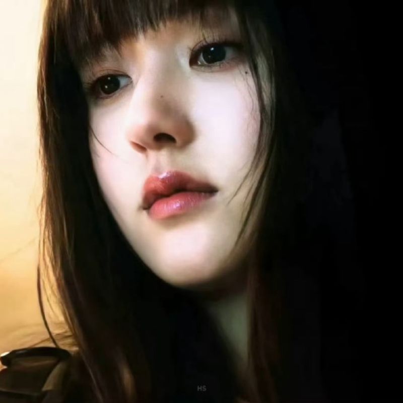 avatar-anh-gai-26