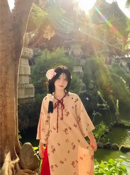 avatar anh gai xinh cute ngau 54