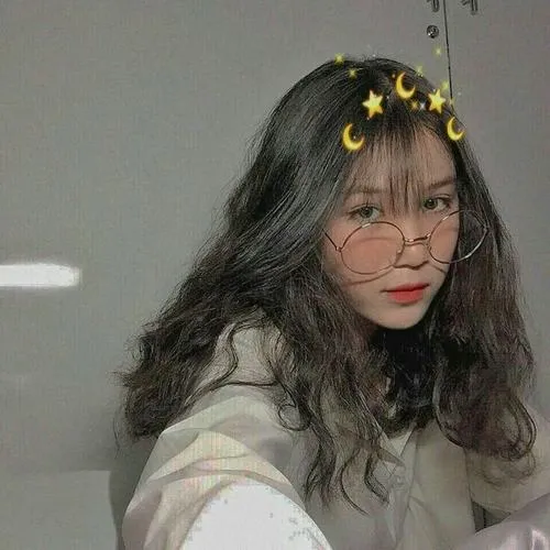 avatar anh gai xinh cute ngau 56