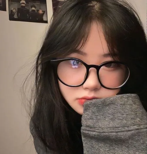 avatar anh gai xinh cute ngau 57
