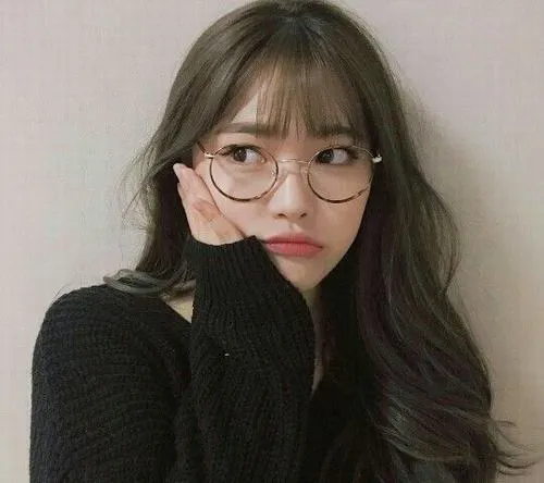 avatar anh gai xinh cute ngau 58
