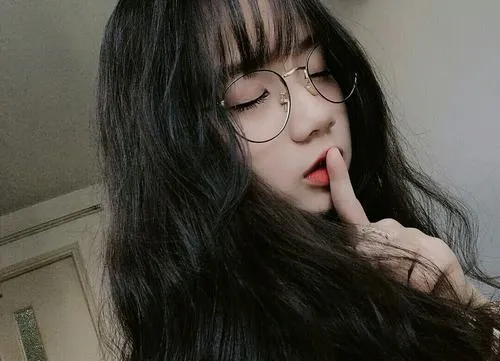 avatar anh gai xinh cute ngau 63