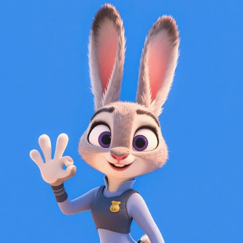 avatar-doi-zootopia-1