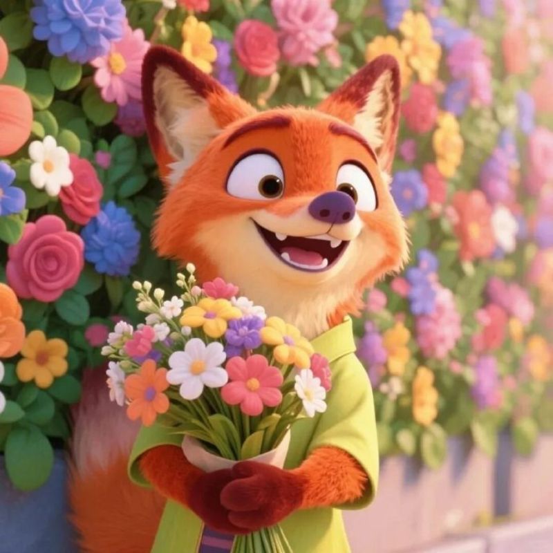 avatar-doi-zootopia-10