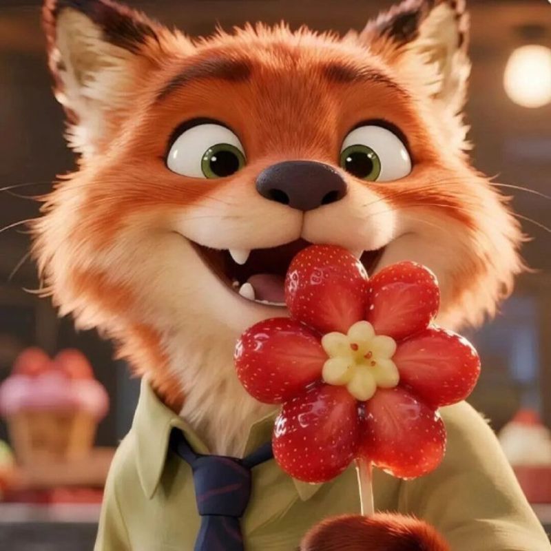 avatar-doi-zootopia-12