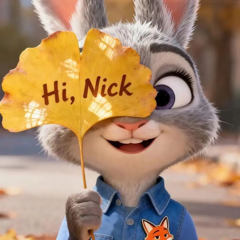avatar-doi-zootopia-13