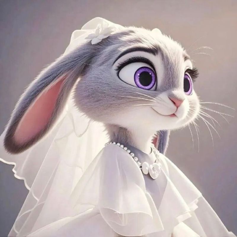 avatar-doi-zootopia-15
