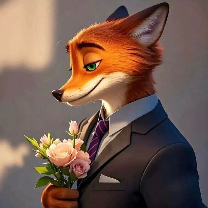 avatar-doi-zootopia-16