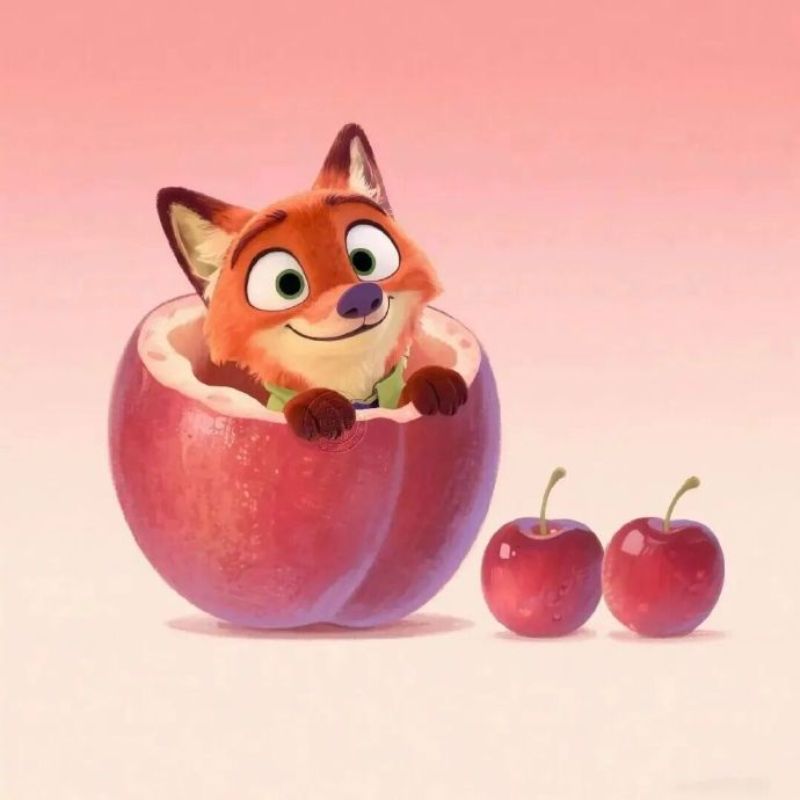 avatar-doi-zootopia-17