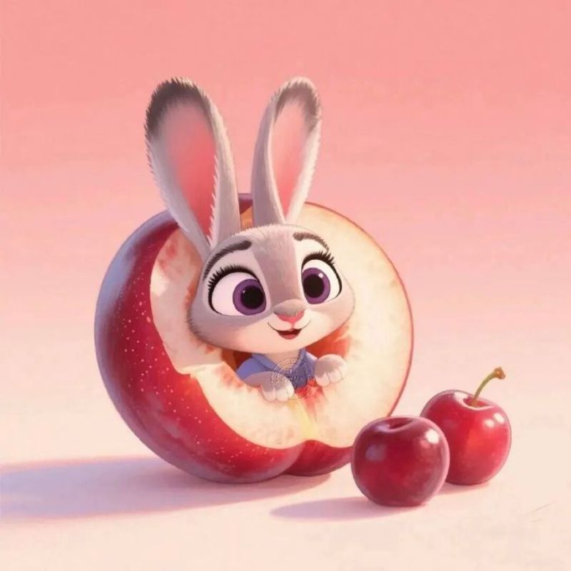 avatar-doi-zootopia-18