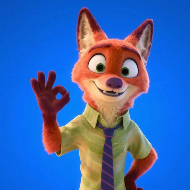 avatar-doi-zootopia-2
