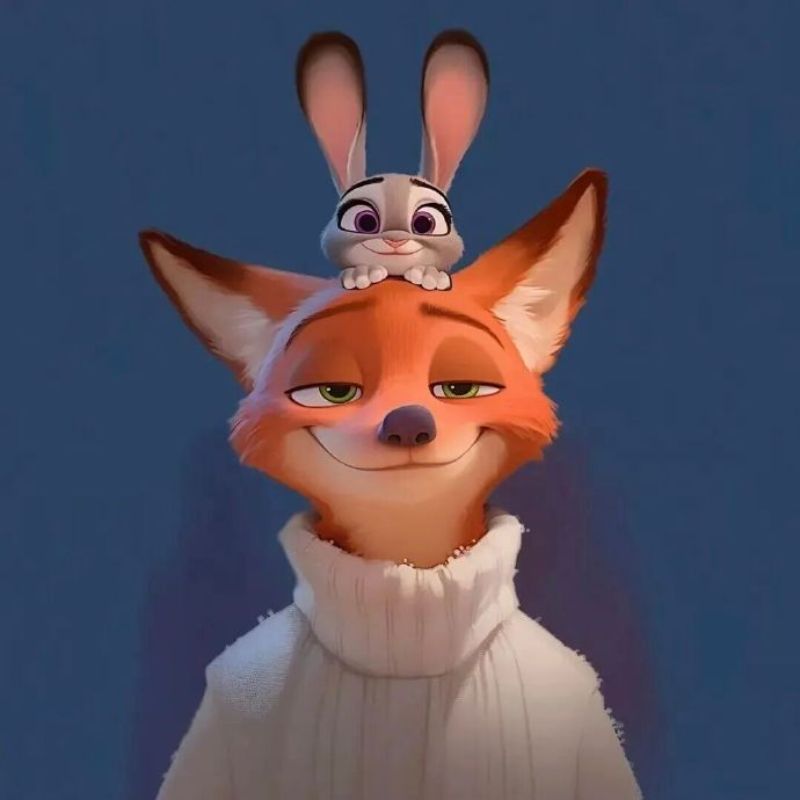 avatar-doi-zootopia-20