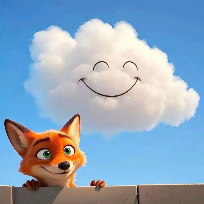 avatar-doi-zootopia-22