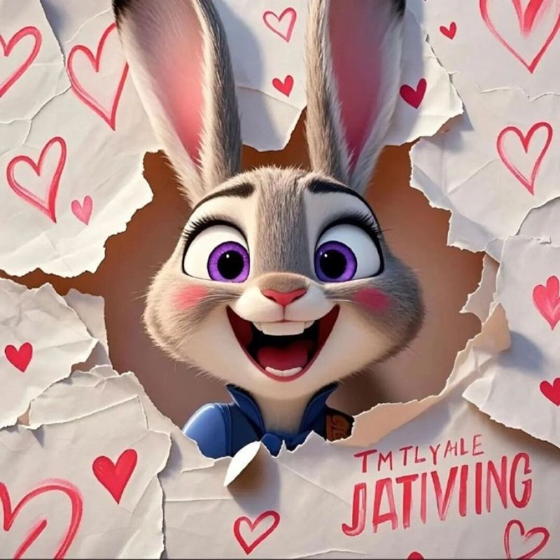 avatar-doi-zootopia-23
