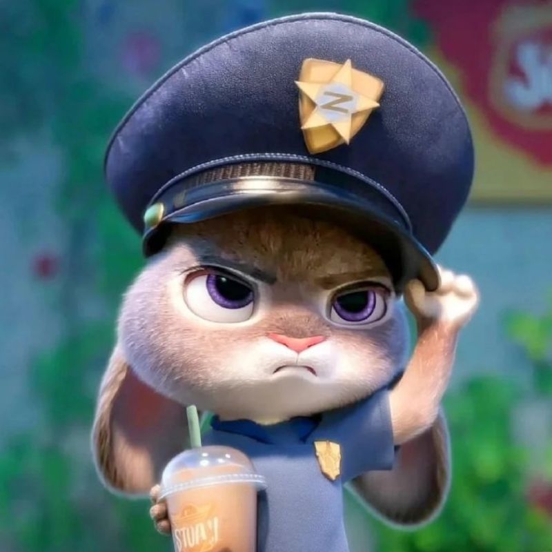 avatar-doi-zootopia-25