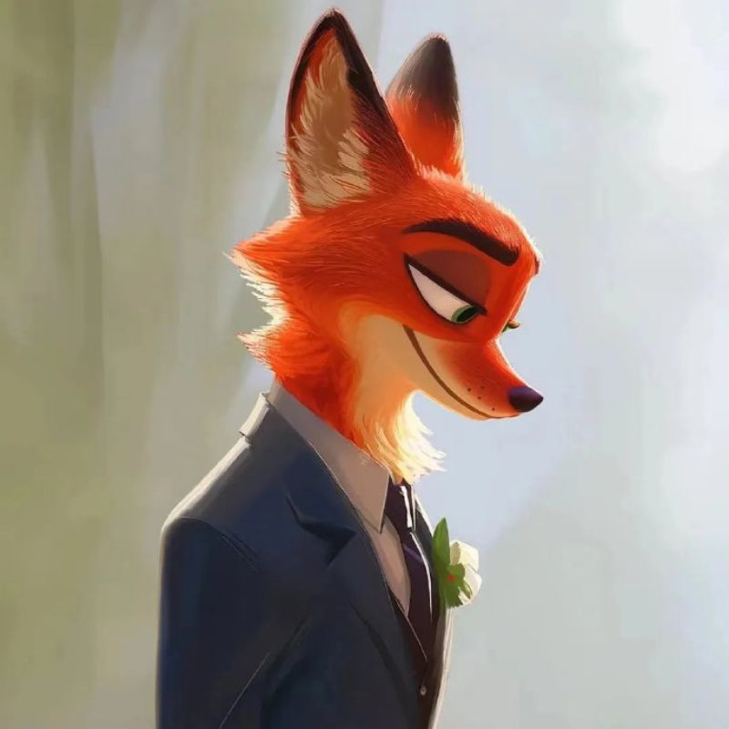 avatar-doi-zootopia-27