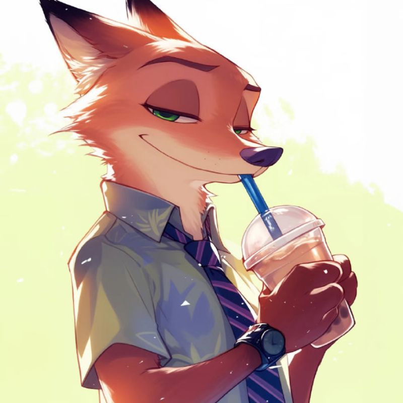 avatar-doi-zootopia-29