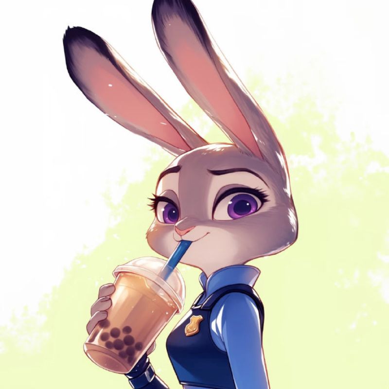avatar-doi-zootopia-30